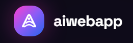 AI Web App